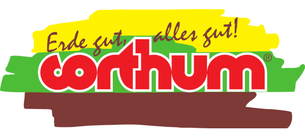 Corthum