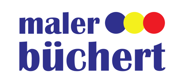 Maler Buechert